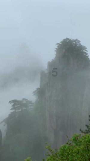 玩具坦克对战