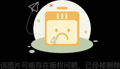 神奇三国