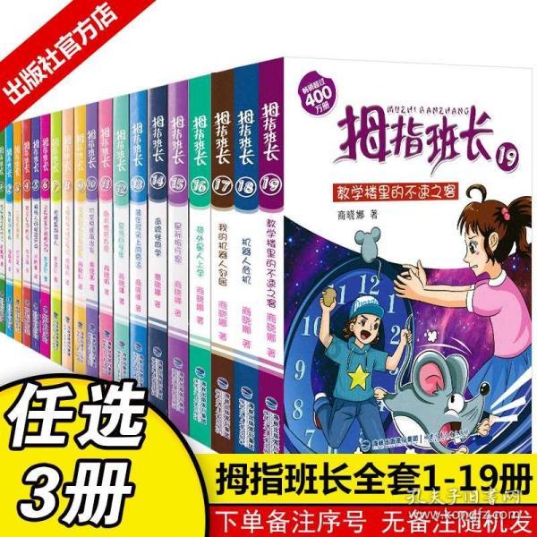 母乳喂养不易,母乳妈妈需面临7个难关!