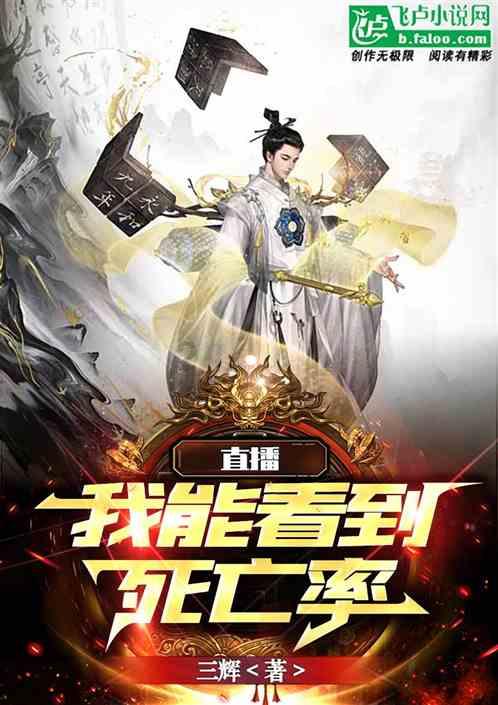 圣铠传说