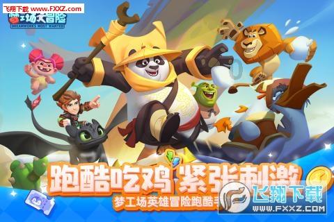 深度交流,尽在如何在连接wifi后知道密码vivo手机右_以後_有二__怎__