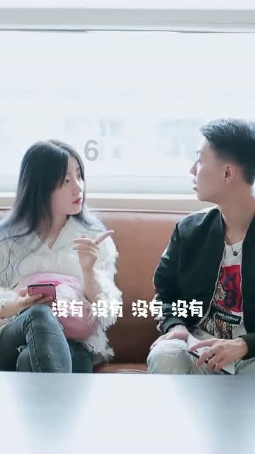 逃离金刚鹦鹉森林