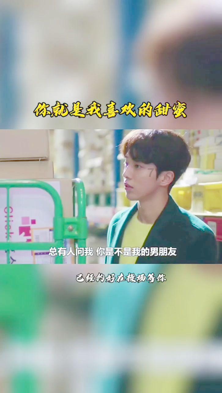 战锤：全面战争