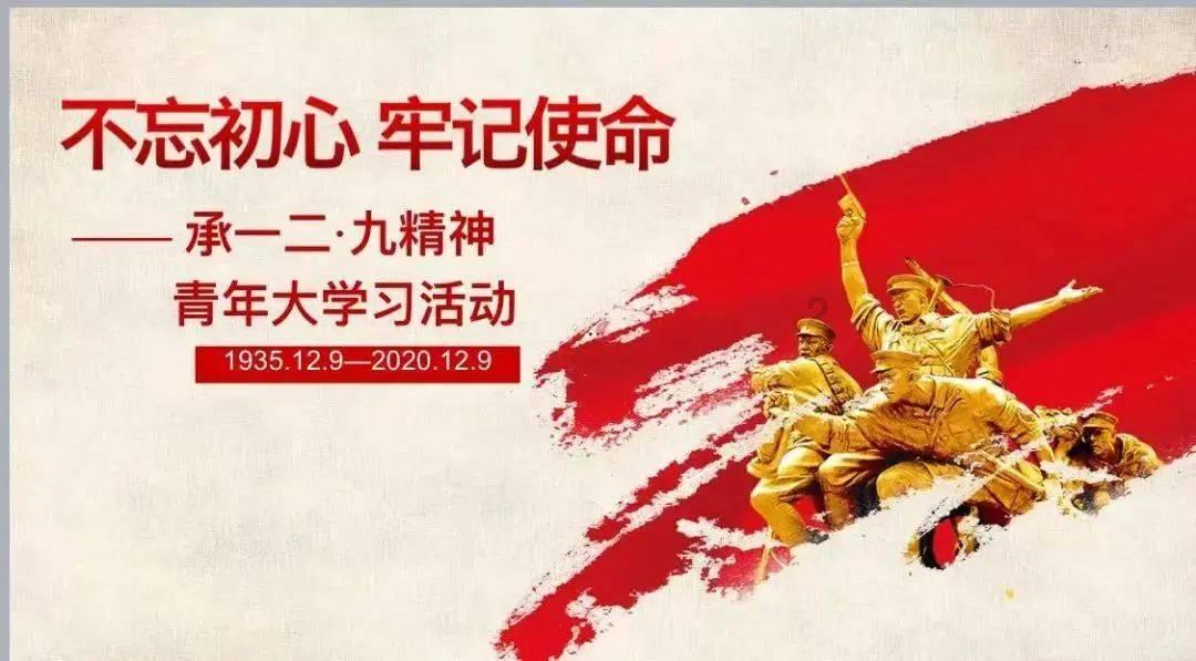燃烧吧大脑装瓶子游戏