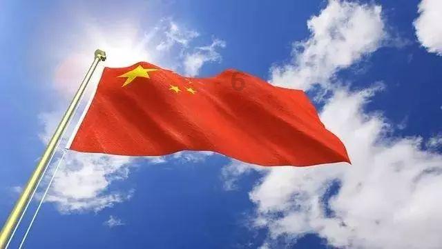 4399魂斗军团