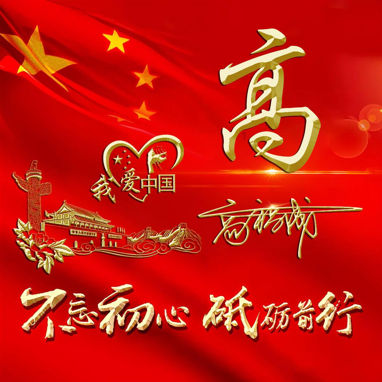 逃离隐秘的洞穴
