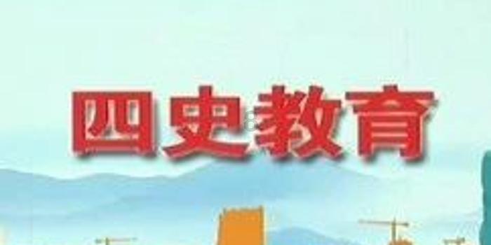 两会面对面｜专访张雪蓉