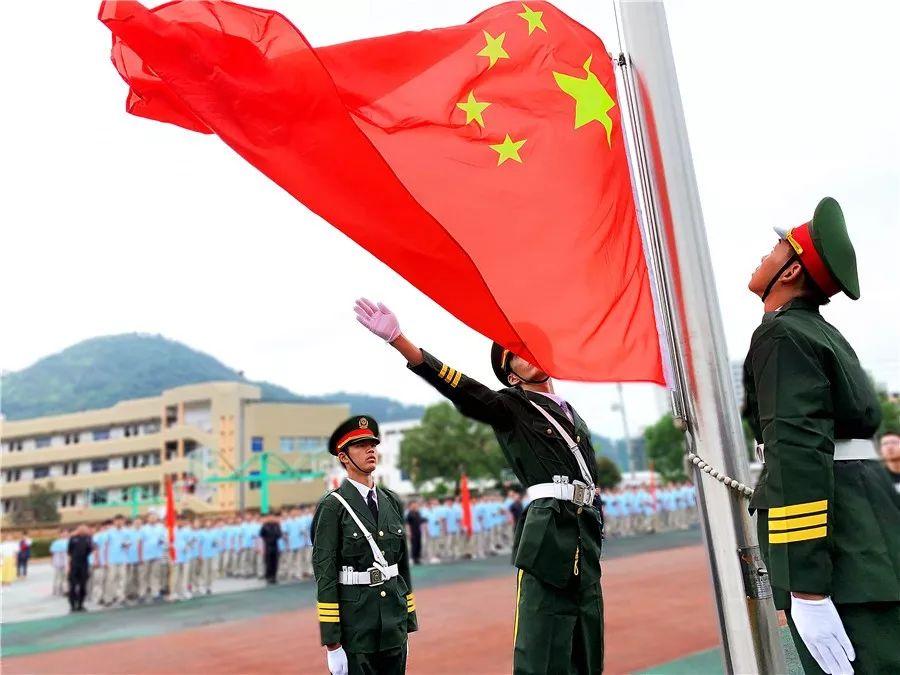 部分路段解除管制！锡盟高速及国省干线公路路况