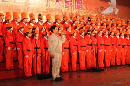 奥利姐妹换装