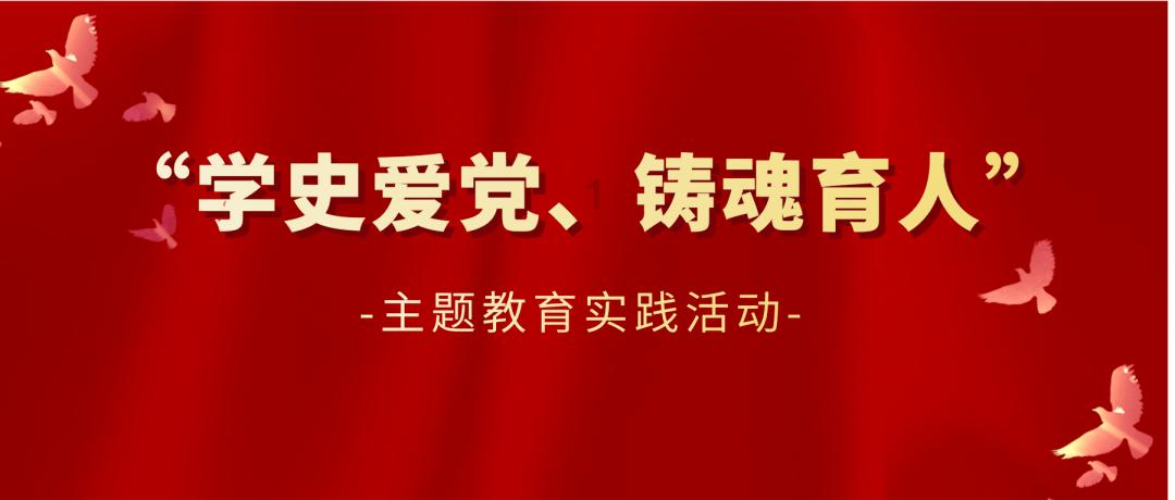 我问一下已婚男人出轨到底是爱还是不爱老婆？游戏画面