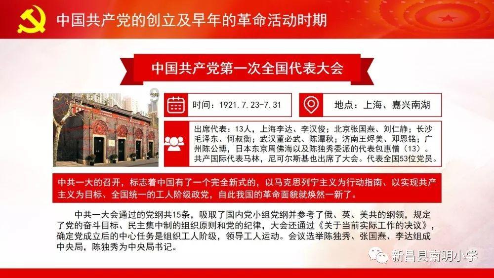 可爱奥莉甜美夏装