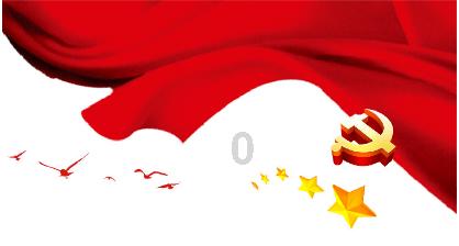 喜羊羊与美羊羊历险记3