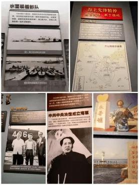 优必选因部分行使超额配股权而发行约29.22万股