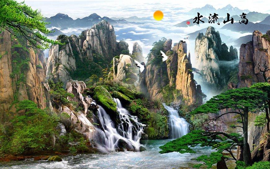 苹果首款头显开启预售 这么酷炫的操作你还满意吗?