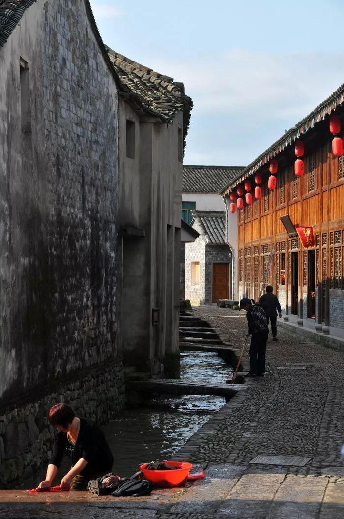 建工修复最新公告：联合中标海口磷石膏无害化处理项目EPC总承包工程