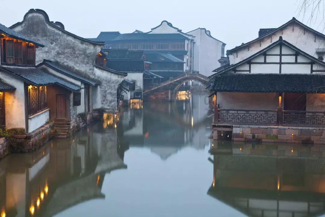 像素世界大冒险